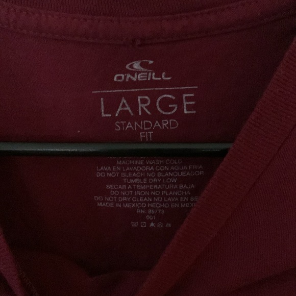 Mens tshirt - Picture 2 of 3